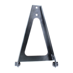Triangle de suspension droit Bellier Divane et Opale