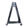 Triangle de suspension droit Bellier Divane et Opale
