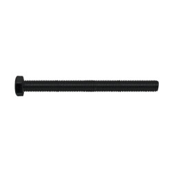 Vis de fixation de boite de vitesse Chatenet