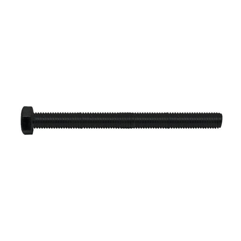 Vis de fixation de boite de vitesse Chatenet