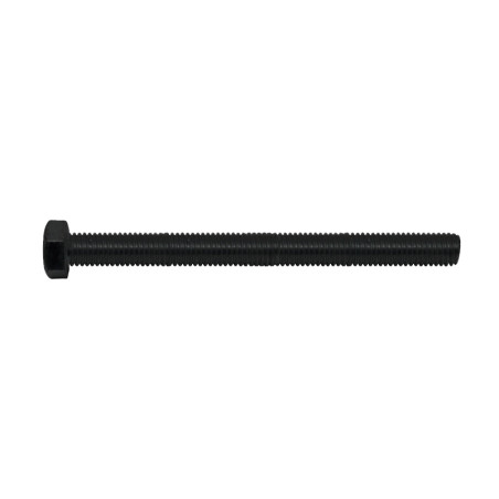 Vis de fixation de boite de vitesse Chatenet