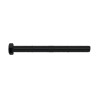 Vis de fixation de boite de vitesse Chatenet