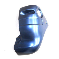 Sabot pare choc arriere droit AIXAM 400.4