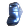 Sabot pare choc arriere droit AIXAM 400.4