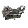 Boite de vitesse Ligier XTOO R / RS / Optimax / Microcar Cargo  - 1/11.