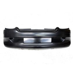 Pare chocs avant AIXAM 500.4, 500.5, Minivan