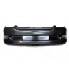 Pare chocs avant AIXAM 500.4, 500.5, Minivan