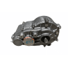 Boite de vitesse origine MICROCAR Mgo 1 et Mgo 2 / M8 - 1/11