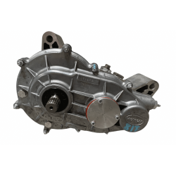 Boite de vitesse adaptable Microcar MGO1 / MGO2 / M8, Due First - 1/8