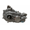 Boite de vitesse adaptable Microcar MGO1 / MGO2 / M8, Due First - 1/8