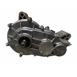 Boite de vitesse adaptable Microcar MGO1 / MGO2 / M8 - 1/11