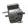 Boite de vitesse adaptable Microcar MGO1 / MGO2 / M8 - 1/11