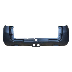 Pare choc arrière Minauto Access
