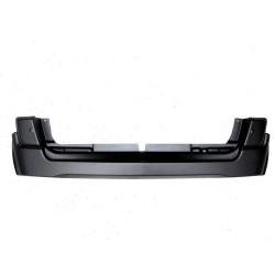Pare chocs arriere AIXAM 721 / 741 / 751