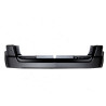 Pare chocs arriere AIXAM 721 / 741 / 751