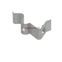 Clips de câble de chauffage Universel