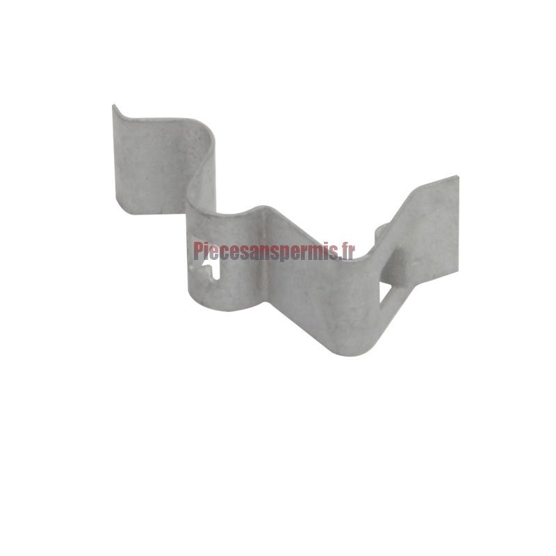 Clips de câble de chauffage Universel