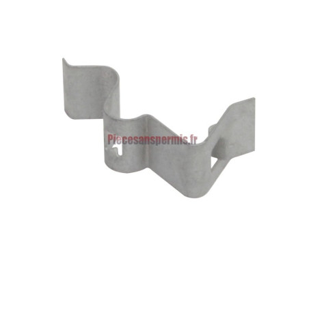 Clips de câble de chauffage Universel