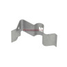 Clips de câble de chauffage Universel