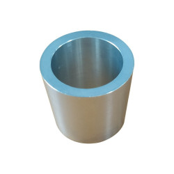 Douille de montage de variateur moteur Aixam et Grecav