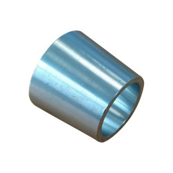 Douille de montage de variateur moteur Aixam et Grecav