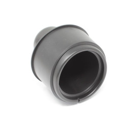 Support sortie d'échappement Aixam Crossover, Coupé (gamme Impulsion)