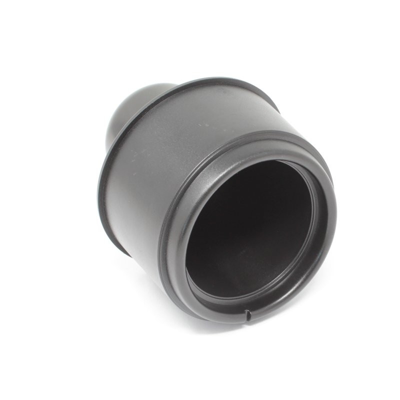 Support sortie d'échappement Aixam Crossover, Coupé (gamme Impulsion)