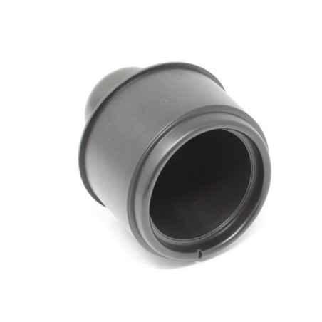 Support sortie d'échappement Aixam Crossover, Coupé (gamme Impulsion)
