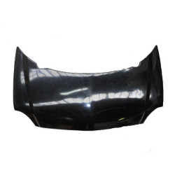 Capot avant pour AIXAM 721 / 741 / 751 / CITY S / SCOUTY 1 / CROSSLINE I