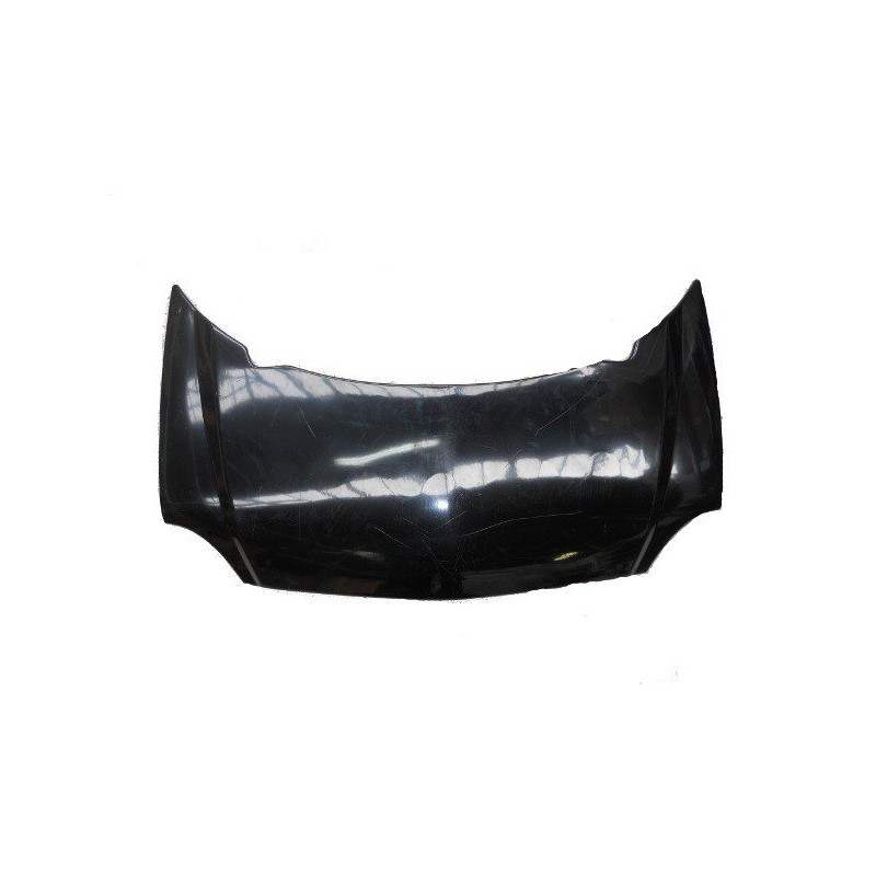 Capot avant pour AIXAM 721 / 741 / 751 / CITY S / SCOUTY 1 / CROSSLINE I