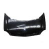 Capot avant pour AIXAM 721 / 741 / 751 / CITY S / SCOUTY 1 / CROSSLINE I