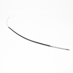 Câble accélérateur Bellier Divane, Opale avec moteur Lombardini