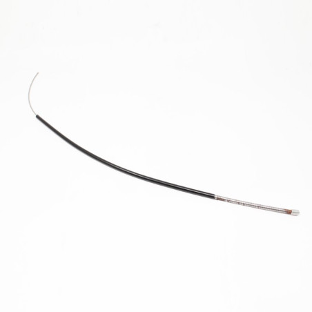 Câble accélérateur Bellier Divane, Opale avec moteur Lombardini