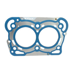Joint de culasse DCI 4 encoches