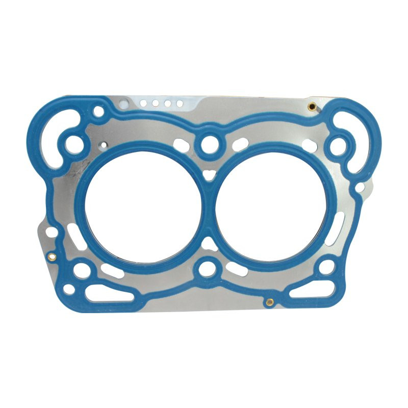 Joint de culasse DCI 4 encoches