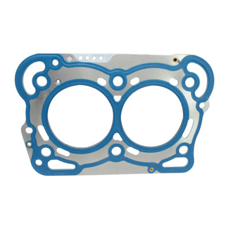 Joint de culasse DCI 4 encoches