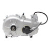 Boite de vitesse Aixam 721, 741,  City, Scouty, Crossline, Roadline, Mega II, City, Coupe, Crossline et GTO (gamme Impulsion)