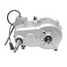 Boite de vitesse Aixam 721, 741,  City, Scouty, Crossline, Roadline, Mega II, City, Coupe, Crossline et GTO (gamme Impulsion)