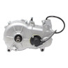 Boite de vitesse Aixam 721, 741,  City, Scouty, Crossline, Roadline, Mega II, City, Coupe, Crossline et GTO (gamme Impulsion)