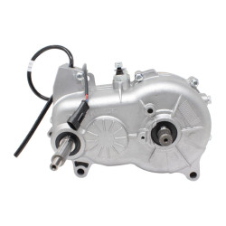 Boite de vitesse origine Aixam 500SL, 500.5, Mac 500, Mac 340E, A751, Crossline 4 places