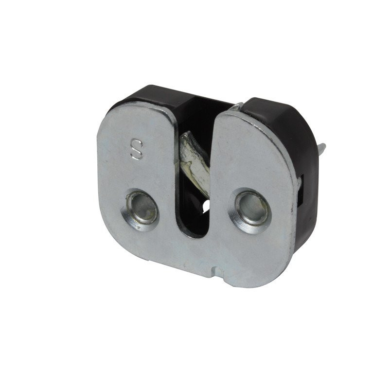 Serrure de porte gauche Microcar et Grecav