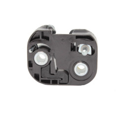 Serrure de porte gauche Microcar et Grecav