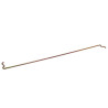 Tige de capot MGO 1/2/3/4, M8, F8C, DUE 2/3