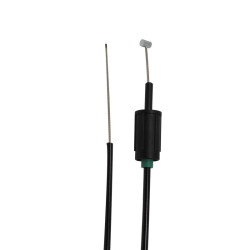 Câble accélérateur MC1/MC2 et Dué First moteur Lombardini Focs