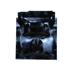 Protection sous moteur Aixam City, Coupé, Crossline, Crossover (gamme Vision, Sensation)