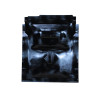 Protection sous moteur Aixam City, Coupé, Crossline, Crossover (gamme Vision, Sensation)
