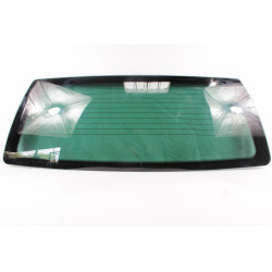 Lunette arrière dégivrante Ligier XTOO 2, Max, R, RS, S, Optimax, , Dué JS42,  Microcar Cargo