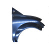 Aile avant droite MICROCAR mc1 / mc2 / Highland sans retour clignotant