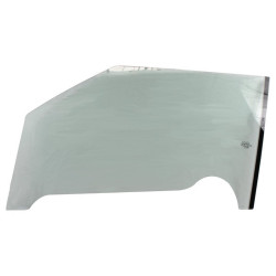 Vitre portière gauche Chatenet CH26, CH28, CH30, CH32, Pick up, Sporteevo