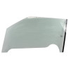 Vitre portière gauche Chatenet CH26, CH28, CH30, CH32, Pick up, Sporteevo